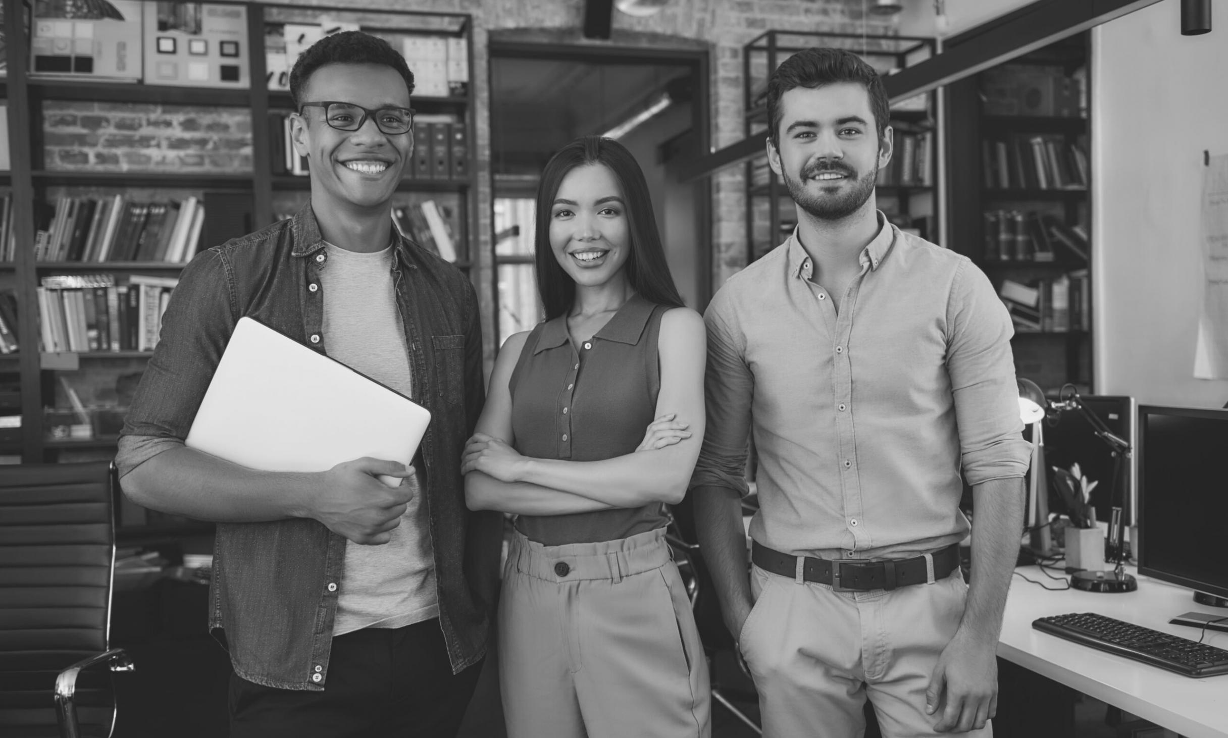 Technical setup for online learning